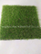 Excellent Artificial Lawn Supplier for Playground Whosale for Spain