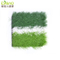 40mm Artificial Football Lawn Wholesale