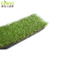 Anti-UV Landscape Decoration Synthetic Artificial Grass for Garden and Home