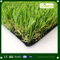 Green Color Landscaping Garden Decorative Artificial Grass Artificial Turf