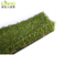 Anti-UV Landscape Decoration Synthetic Artificial Grass for Yard Flooring