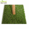 Wholesale Synthetic Green Lawn Fake Football Carpert Artificial Grass