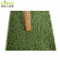 Artificial Grass Turf for Football, Tennis, Playground and Landscaping