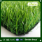 UV-Resistance Strong Yarn Anti-UV Durability Natural Looking Artificial Grass for Decoration Artificial Grass