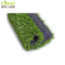 Good Quality Landscape Fake Grass for Home Garden Outdoor Football with Ce Cetificate