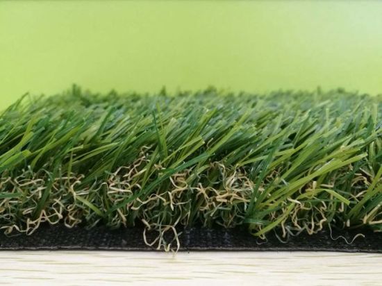 Artificial Turf for Landscape and Synthetic Grass