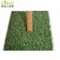 Artificial Grass for Home Artificial Grass Carpet