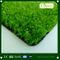 10mm Green Black Blue Cheap Fire Classification E Grade Small Mat Grass Synthetic Artificial Turf