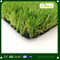 2020 New Yard Monofilament Pet Fire Classification E Grade Small Mat Grass Synthetic Artificial Turf