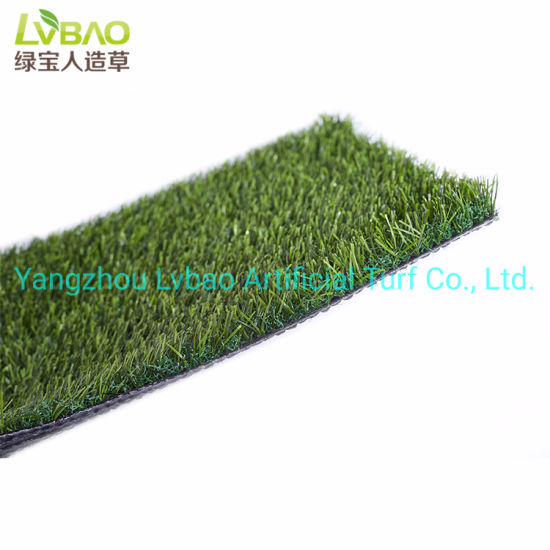 High Quality Artificial Grass Mat