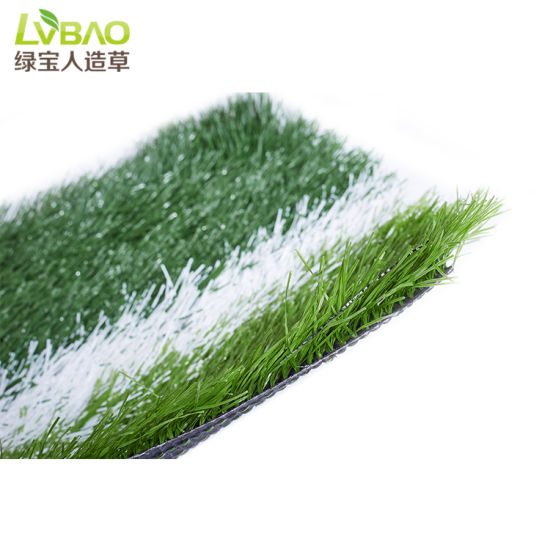 Football Artificial Grass
