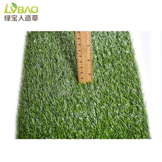 Grass Carpet Outdoor