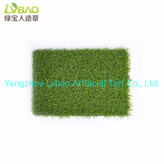 Artificial Carpet Grass