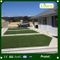 High Quality with Natural Looking Artificial Grass for Landscaping Customization Waterproof Artificial Grass