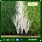 Customization Waterproof UV-Resistance Strong Yarn Cheap Soccer Field Football Grass Carpet Artificial Turf