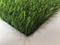 Environmental Friendly UV-Resistance Customization Strong Yarn Commercial Artificial Grass