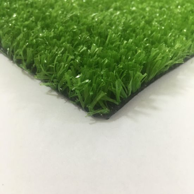 Natural-Looking Multipurpose Customization Waterproof Anti-Fire Small Mat Carpet Commercial Strong Yarn for Home&Garden Artificial Grass Turf