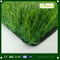 Synthetic Fire Classification E Grade Monofilament Grass Comfortable Grass Pet Artificial Turf