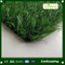 Artificial Grass Durable Anti-UV No Water Decorative Garden Grass