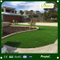 UV Resistant 20mm Short Artificial Grass for Landscaping