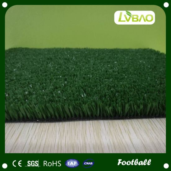 UV Protection Artificial Turf Blue Tennis Grass Outdoor Basketball Grass