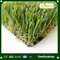 35mm Artificial Grass Fence Cheap Artificial Grass Carpet