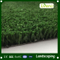 Customization Waterproof Carpet Home&Garden Comfortable Decoration Environmental Friendly Fake Yarn Artificial Grass Mat