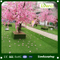 2017 New Designed Product 25 mm Artificial Grass Lawn Carpet for Balcony
