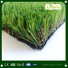 Outdoor Synthetic Turf Durable UV-Resistance Commercial Strong Yarn School Comfortable Fake Artificial Turf