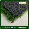 Durable Fire Classification E Grade Small Mat Landscaping Fire Classification E Grade Synthetic Artificial Turf