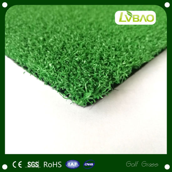 Best Deal Commercial Golf Artificial Grass Mat
