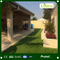 Natural Durable Artificial Turf Carpet Garden Grass