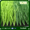 Sport Artificial Turf Golf Outdoor Putting Green Grass
