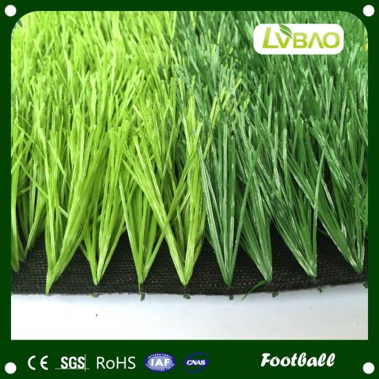 Professional Soccer & Football Artificial Grass