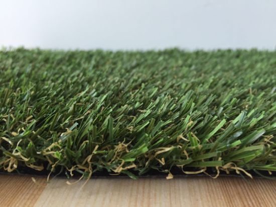 Natural Look Landscaping Artificial Grass