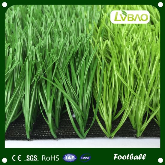 Artificial Outdoor Football Grass or Hockey Grass