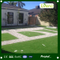 Anti-UV Lawn Multipurpose Natural-Looking Yard Anti-Fire Small Mat Commercial Artificial Turf