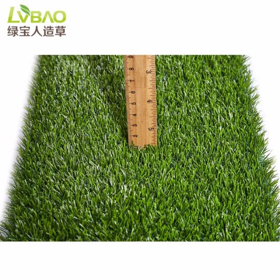 Nice Garden Flooring Artificial Grass