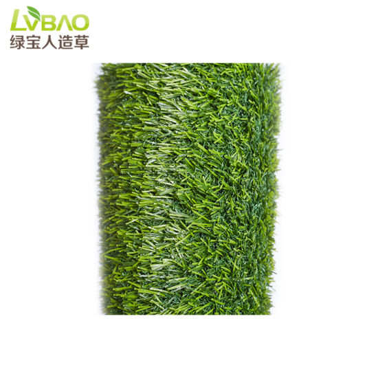 30mm UV-Resistant Guarantee High Quality Artificial Grass