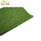 Artificial Grass Putting Green Artificial Grass
