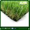High Quality Primary Backing Primary PP Artificial Turf