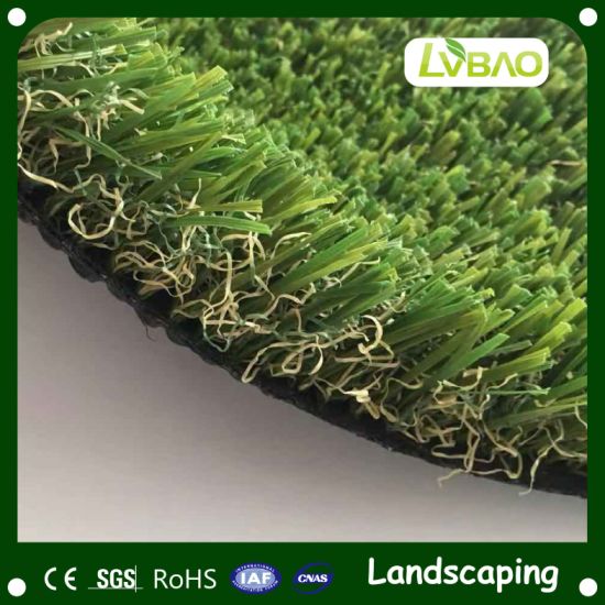 Pet Comfortable Monofilament Commercial Monofilament Comfortable Fire Classification E Grade DIY