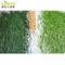Grass Carpet Artificial Turf