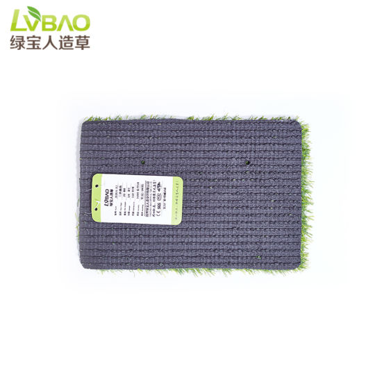 Durability Landscape Artificial Grass