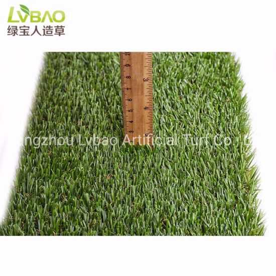 Artificial Grass Wall Artificial Grass