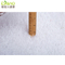White Artificial Grass Stright and Curly Yarn
