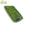 Lemon Green Artificial Landscape Grass