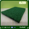 Double Color Pile Height 50mm Football Field Synthetic Grass Carpet
