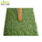 Artificial Landscape Grass Have Natural Landscape Grass Feeling