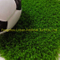 Durable Landscaping Artificial Fake Lawn Home Yard Commercial Grass Garden Decoration Synthetic Artificial Grass